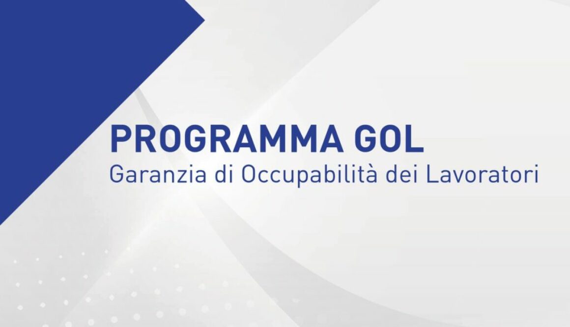 GOL IMMAGINI