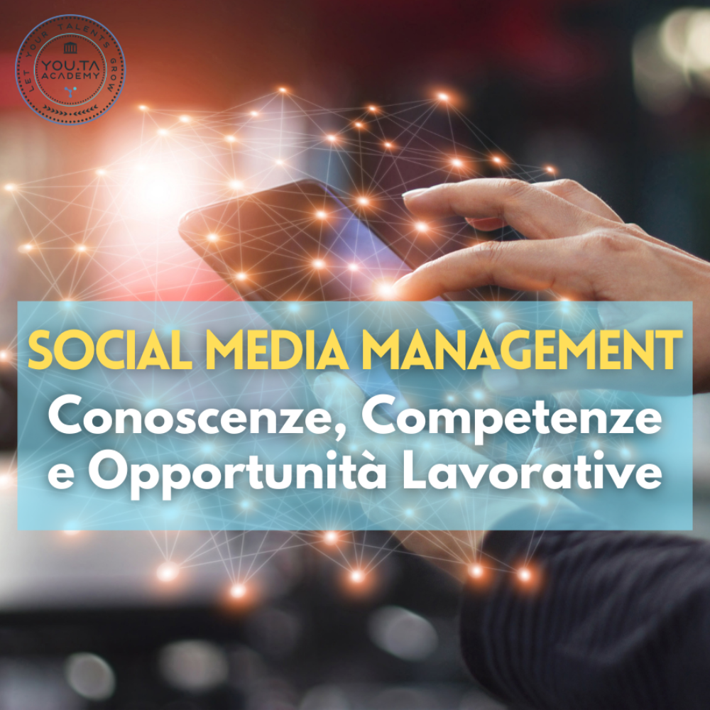 MINIATURA LAVORO SOCIAL MEDIA MANAGER