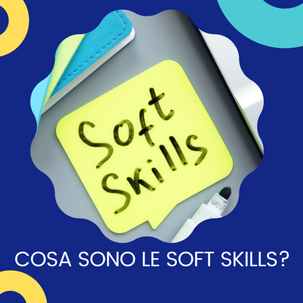 soft skills