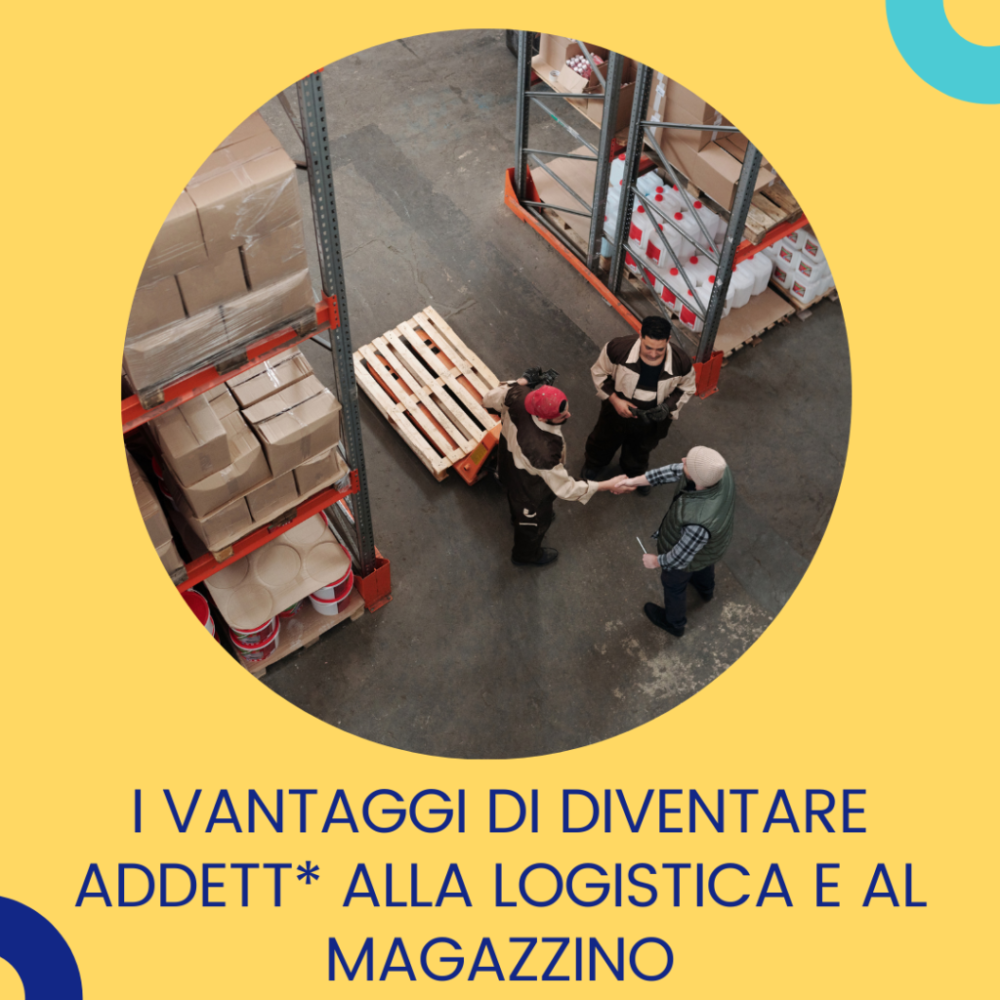 addetto_logistica