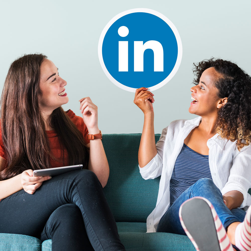 linkedin-profilo-efficace