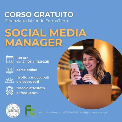 CORSO-GRATUITO-SOCIAL-MEDIA-MANAGER