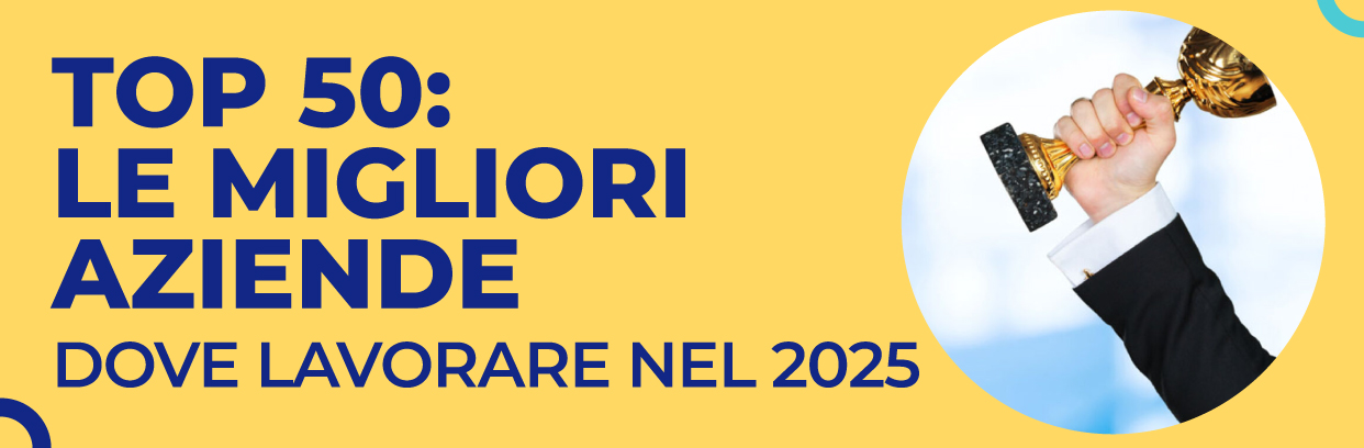 MIGLIORI-AZIENDE-2025