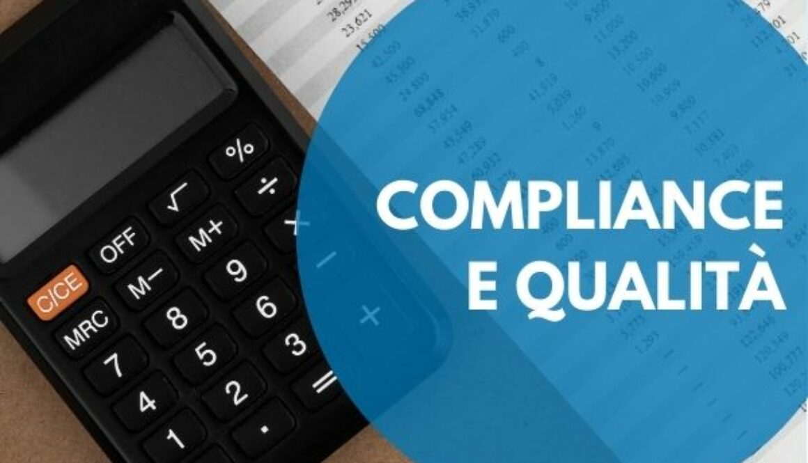 CORSO-ELEARNING-COMPLIANCE-QUALITA