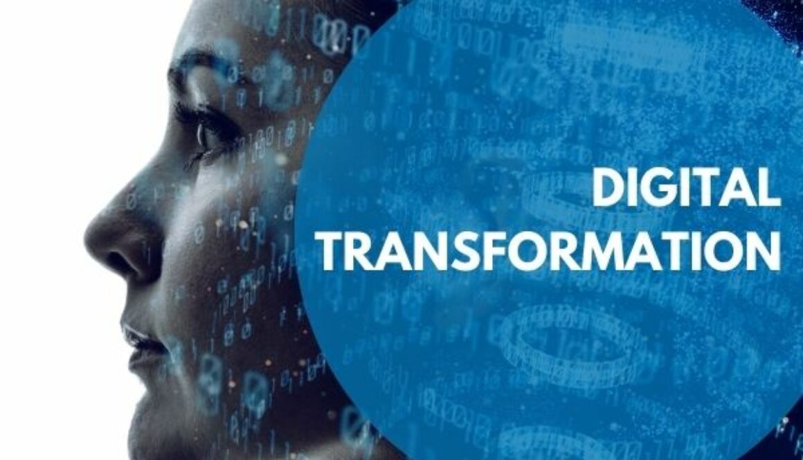 CORSO-ELEARNING-DIGITAL-TRANSFORMATION