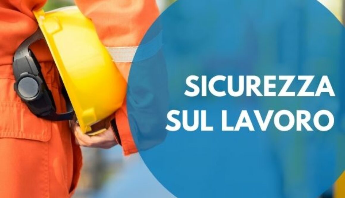 CORSO-ELEARNING-SICUREZZA