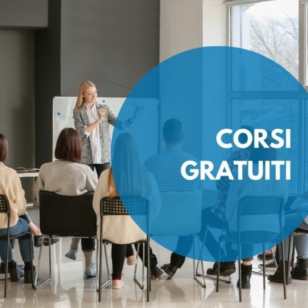 CORSI-GRATUITI-FINANZIATI-DISOCCUPATI