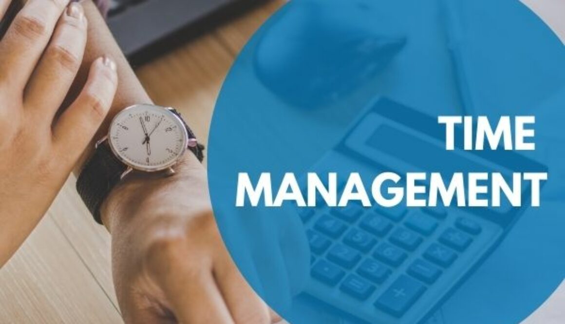 CORSO-TIME-MANAGEMENT 2