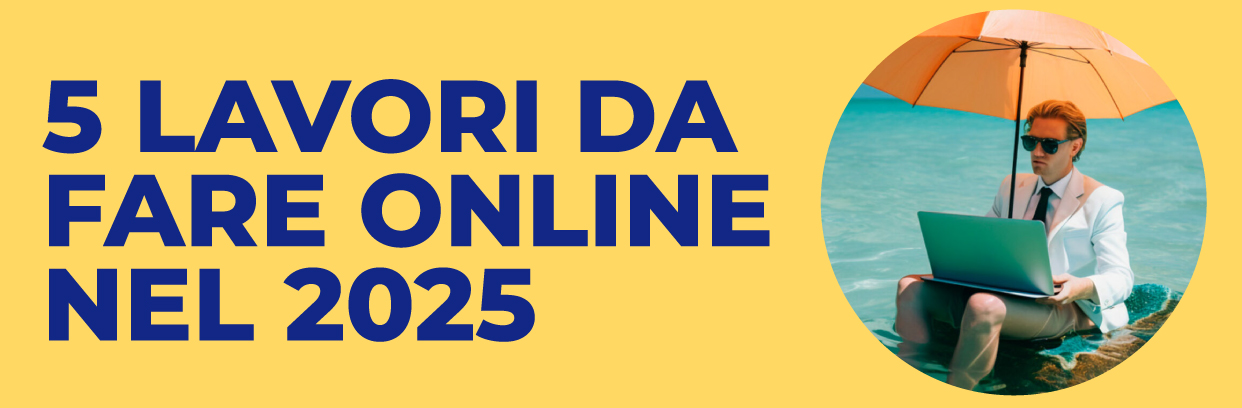 5-LAVORI-ONLINE