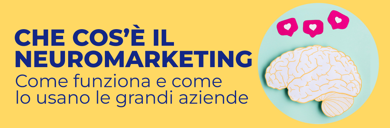 NEUROMARKETING