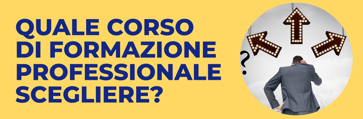 corso-professionale-scegliere