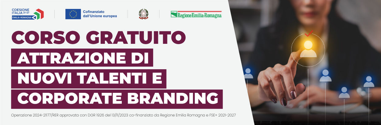 CORSO-GRATUITO-CORPORATE-BRANDING