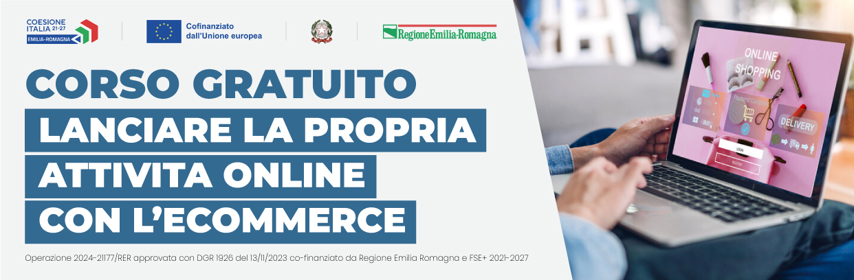 CORSO-GRATUITO-ECOMMERCE