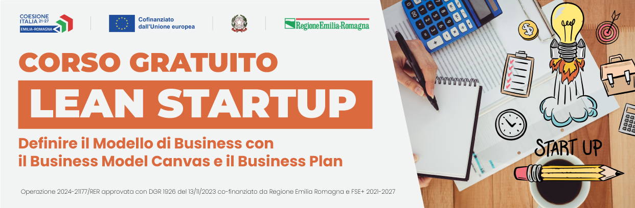 CORSO-GRATUITO-LEANSTARTUP-BANNER