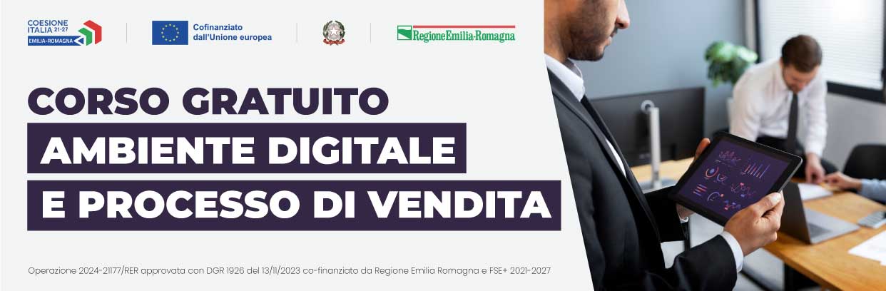 CORSO-GRATUITO-AMBIENTE-DIGITALE-VENDITA