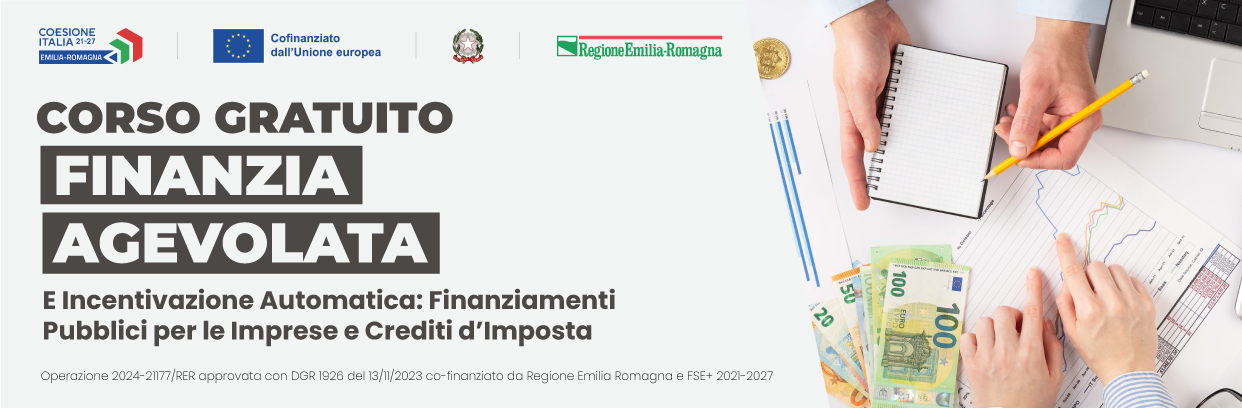 CORSO-GRATUITO-FINANZIA-AGEVOLATA