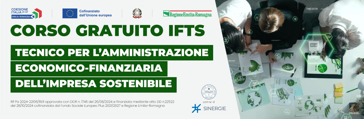 CORSO-GRATUITO-IFTS