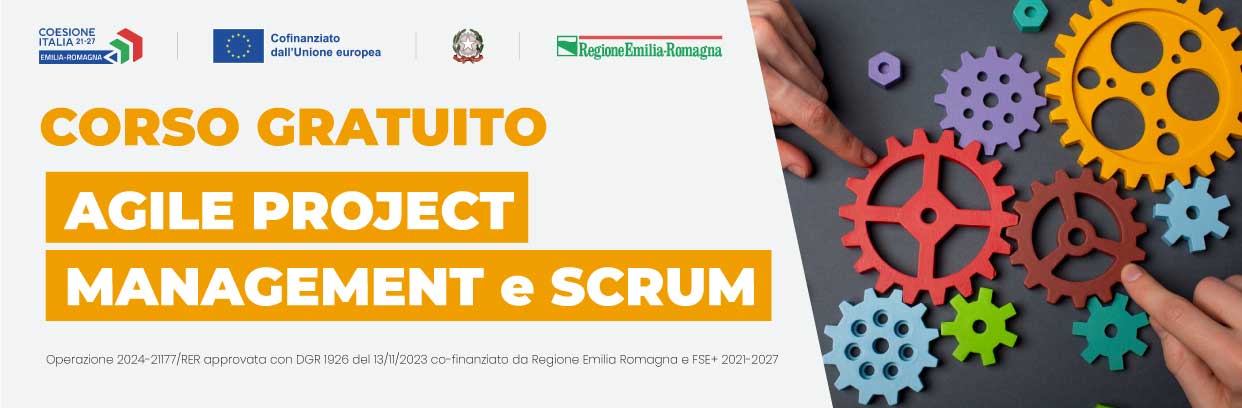 CORSO-GRATUITO-PROJECT-MANAGEMENT-SCRUM