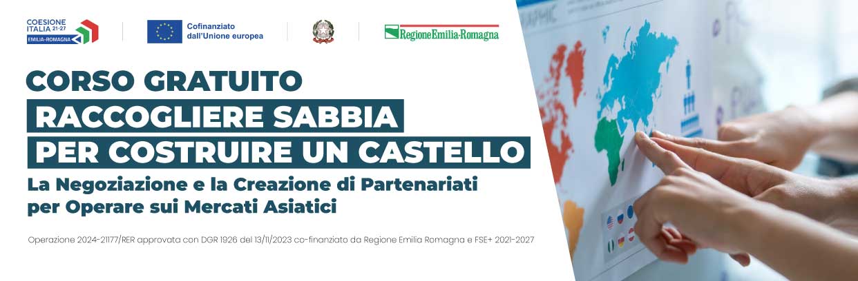 CORSO-GRATUITO-sabbia-castello