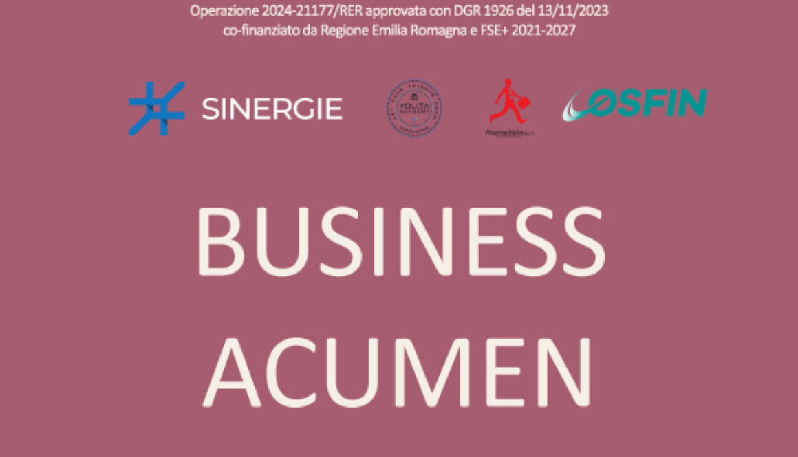 business-acumen-corsi-gratuiti