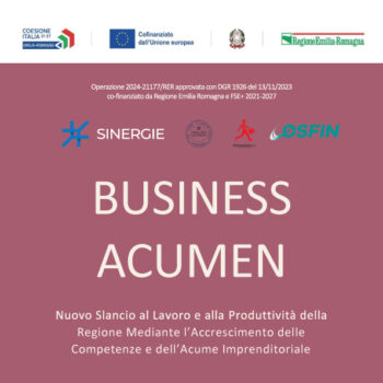 business-acumen-corsi-gratuiti