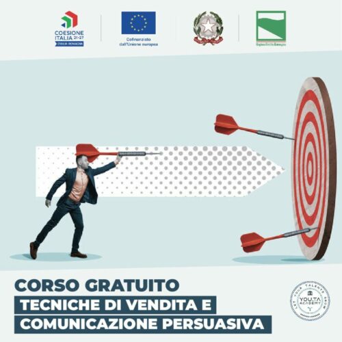 corsi-gratuiti-fondi-europei copia_Tavola disegno 1 copia-07