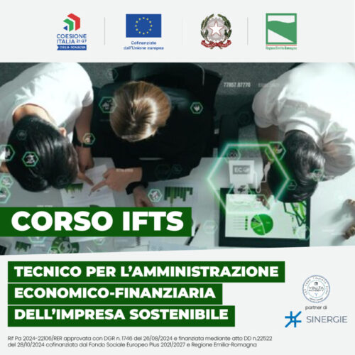 corso-ifts_Tavola disegno 1 copia 13