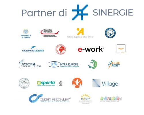 partner-sinergie