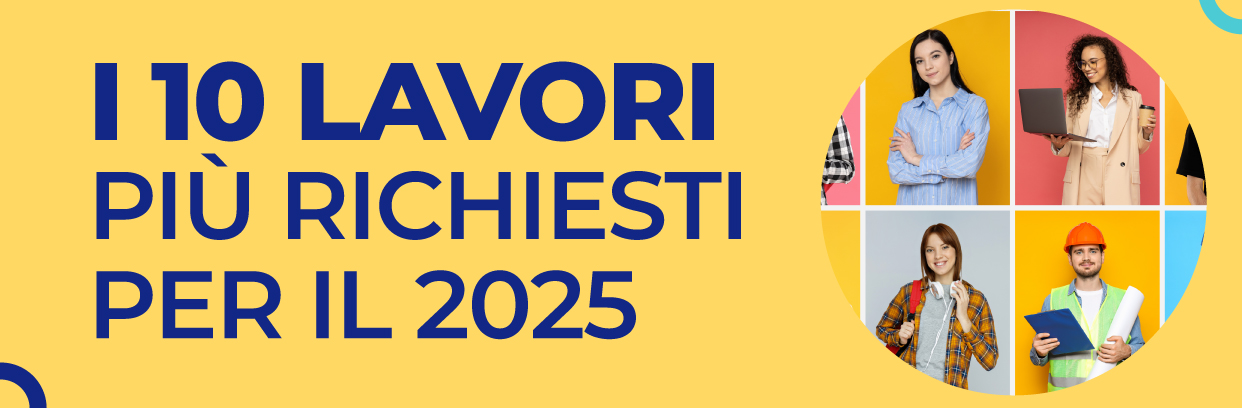 LAVORI-RICHIESTI-2025