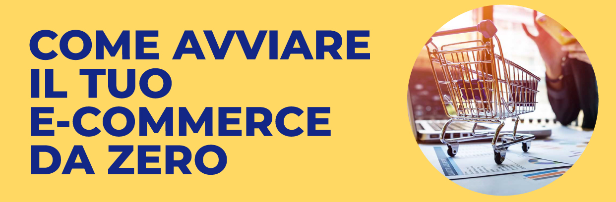 avviare-ecommerce