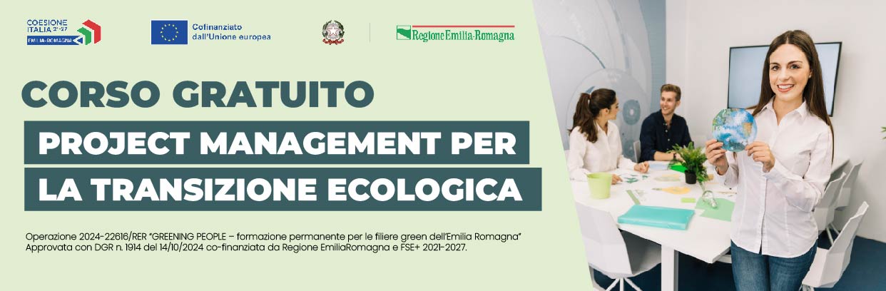 copertine-corsi-gratuiti-green-04