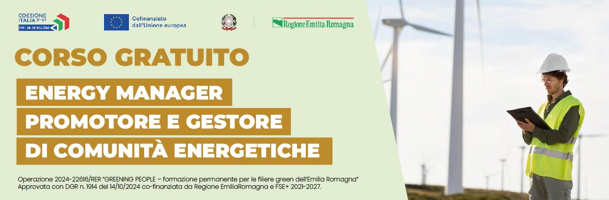 copertine-corsi-gratuiti-green-05