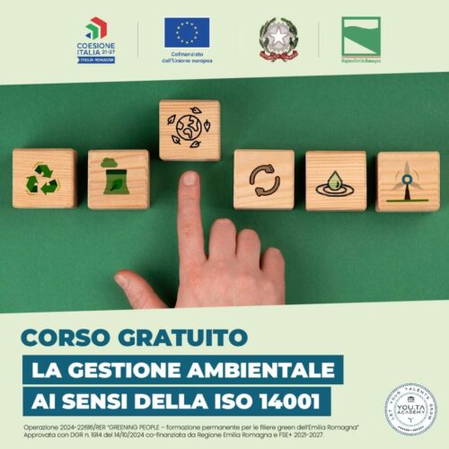 corsi-gratuiti-finanziati-regione_Tavola disegno 1 copia 21