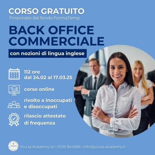 corso-gratuito-back-office-3