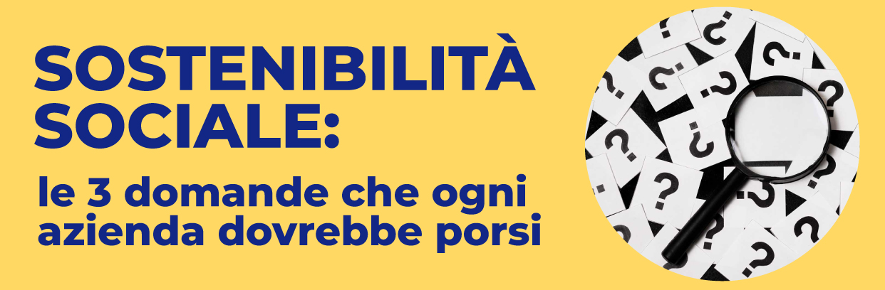 sostenibilita-sociale-domande